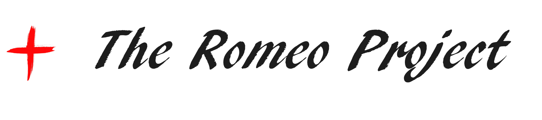 The Romeo Project